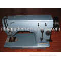 20U43 High-Speed Zigzag Industrial sewing machine 1